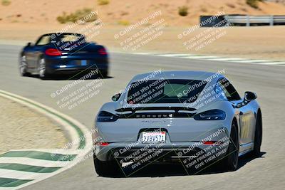 media/Nov-02-2025-Speed Ventures (Sun) [[61724e2e34]]/Yellow/Session 2/